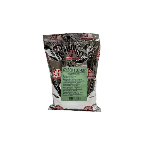 BELI LUK U GRANULAMA 500GR