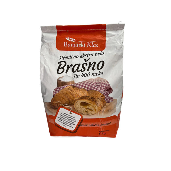 BRASNO TIP 400 5KG B KLAS 600x600