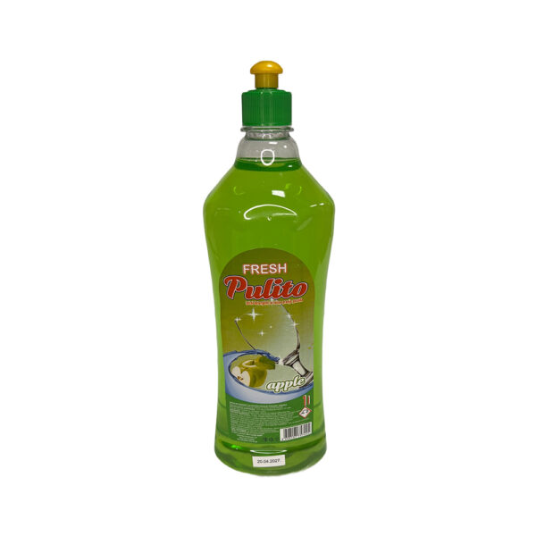 DET ZA SUDJE JABUKA 1L 600x600