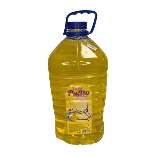 DET ZA SUDJE LIMUN