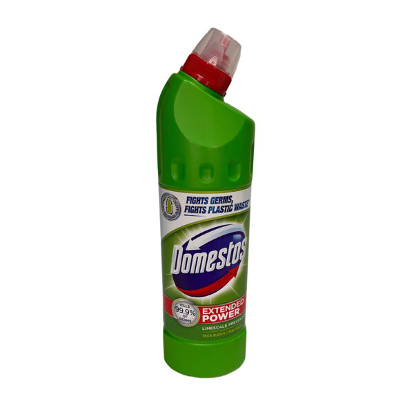 DOMESTOS PINE 0 75L