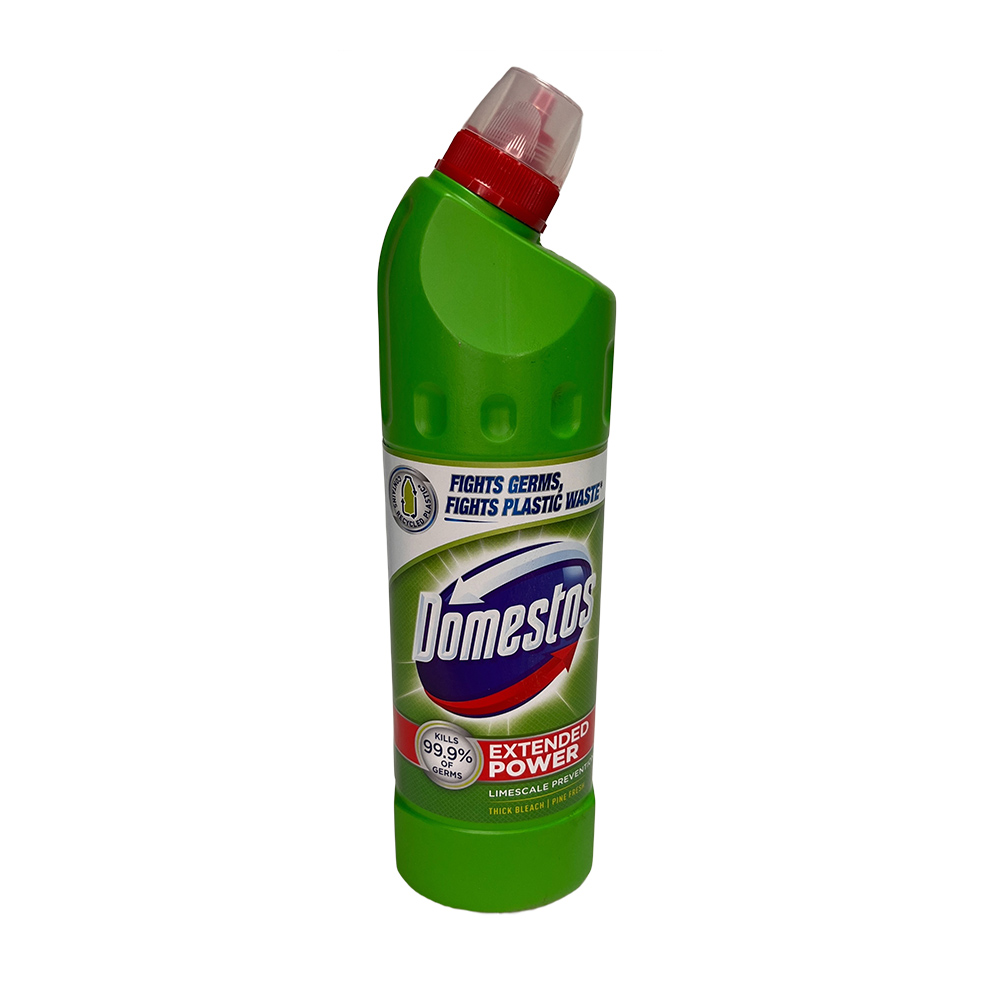 DOMESTOS PINE 0 75L