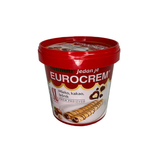 EUROKREM