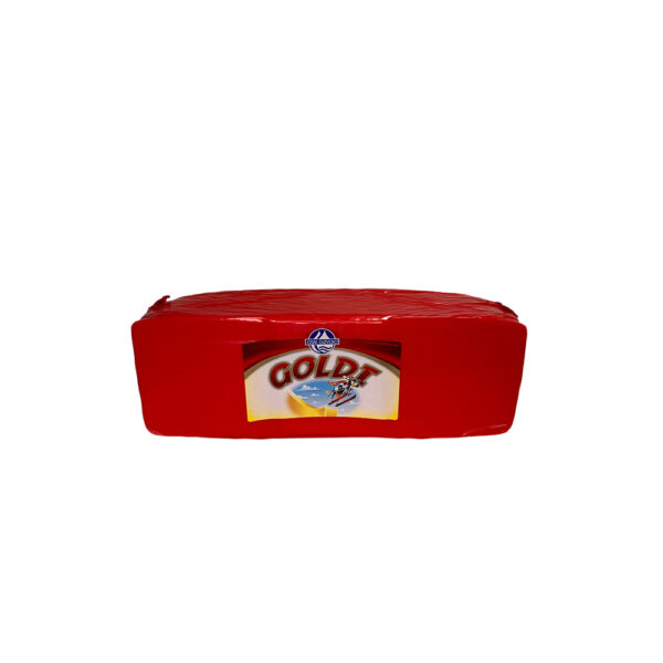 GOLDI