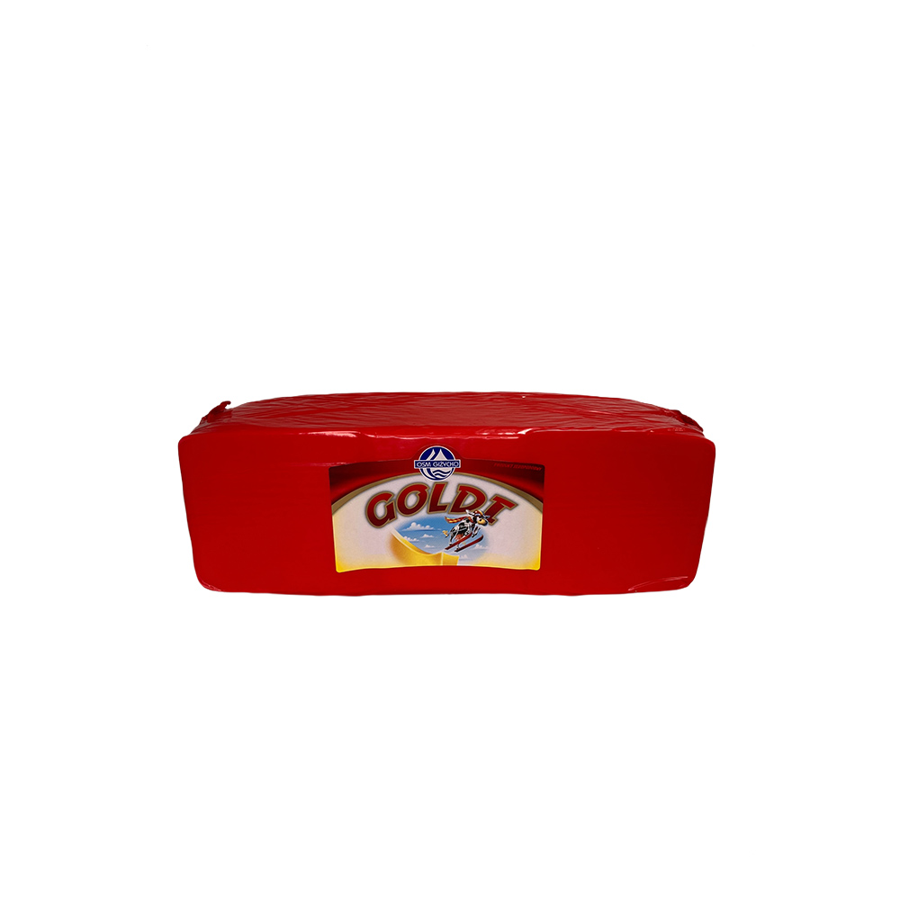 GOLDI