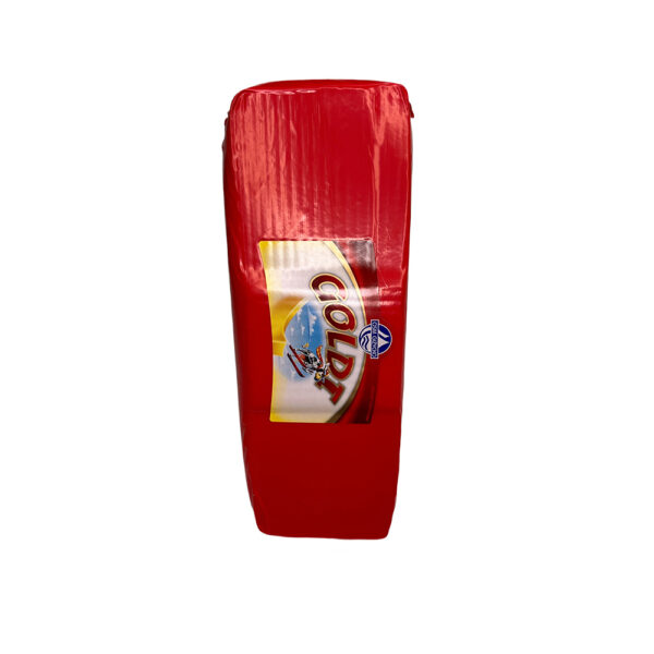 GOLDI SLIKA 2 600x600