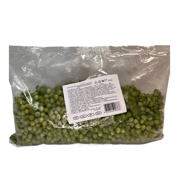 GRASAK 1KG, FRIKOM