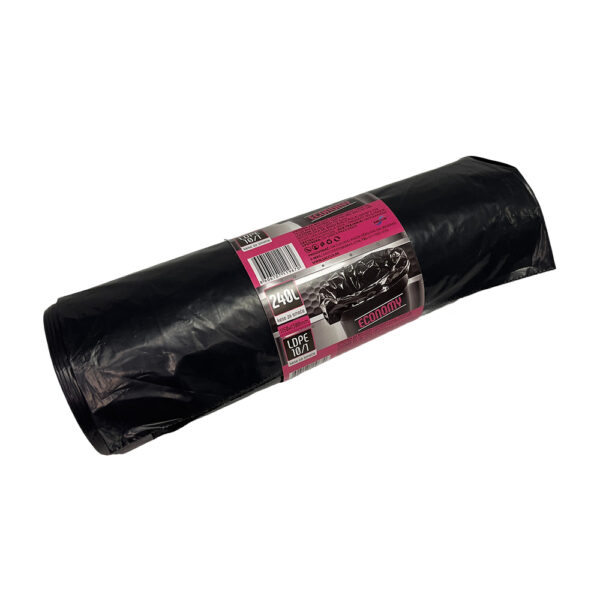 KESE ZA SMECE 240L 10KROZ1 600x600