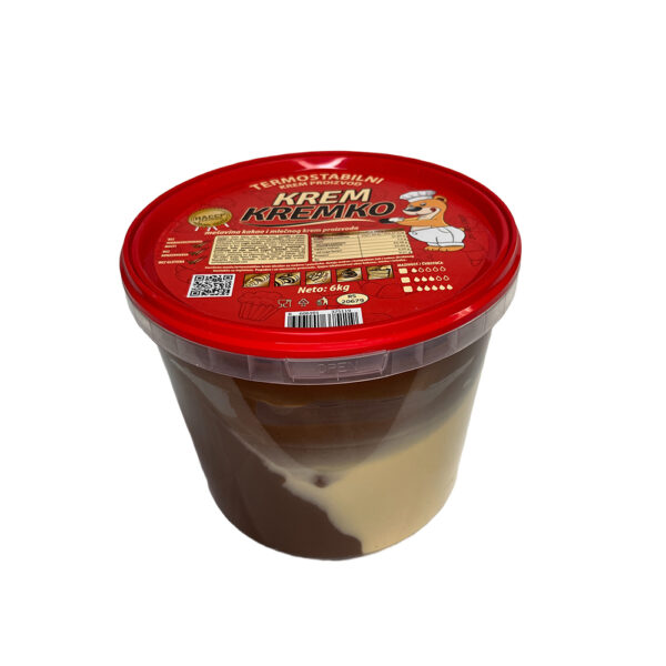 KREM KREMKO