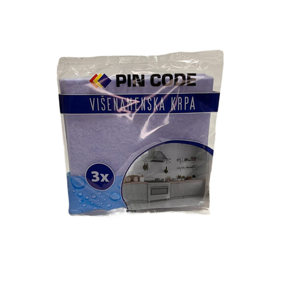 KRPA VISENAMENSKA 3/1 (25)
