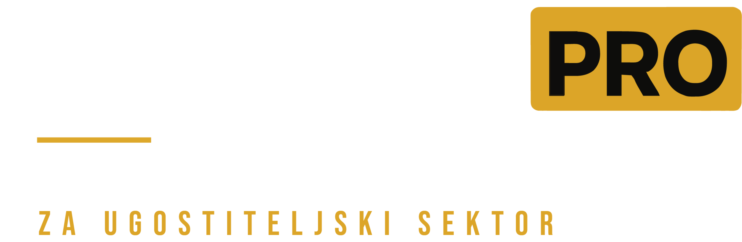 Vemilpro doo Beograd