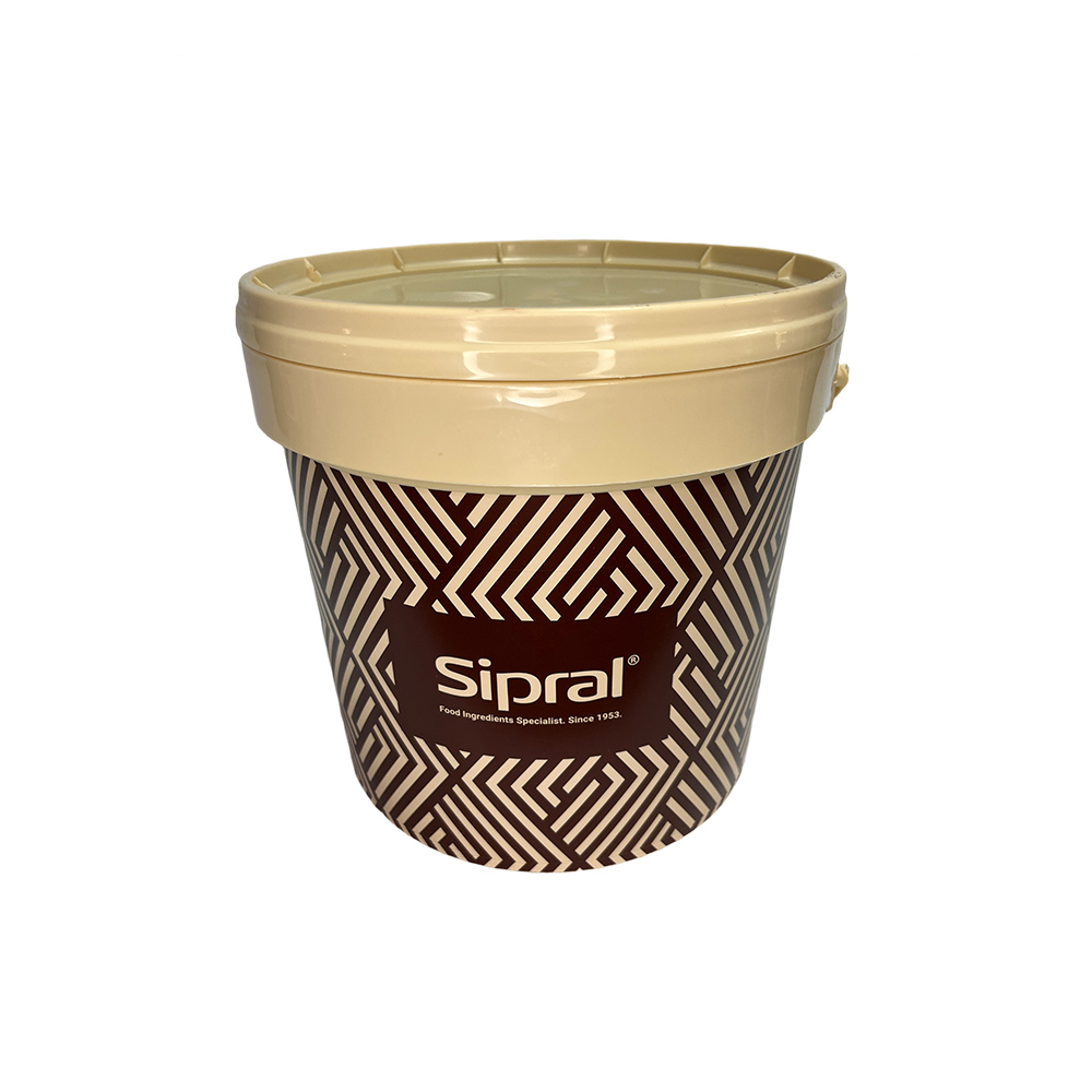 NUPPY PIU LEŠNIK KREM 6KG