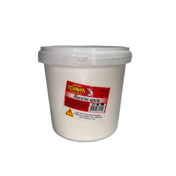 PAVLAKA 2kg TOMIC