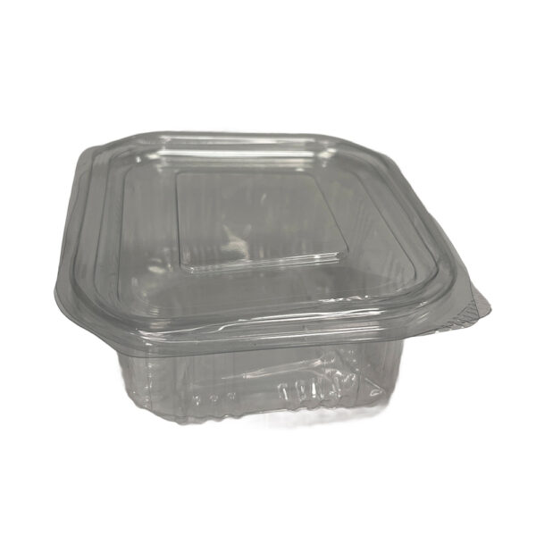 PET 250 PAKET (100)