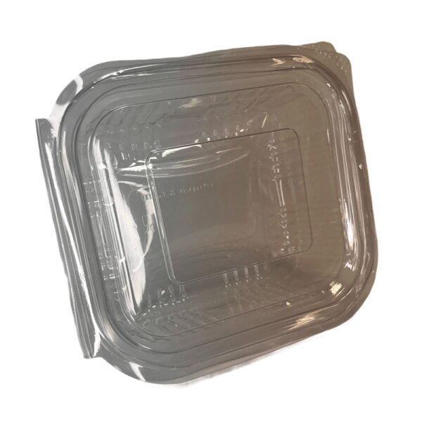 PET 250 2 600x600