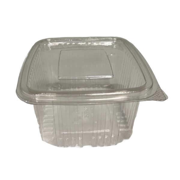 PET 375 PAKET (100)