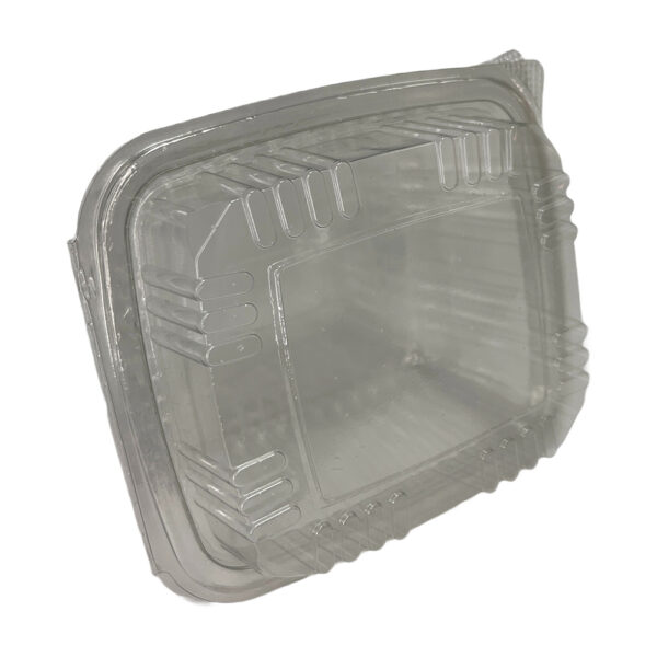 PET 500 IZDIGNUT 2 600x600