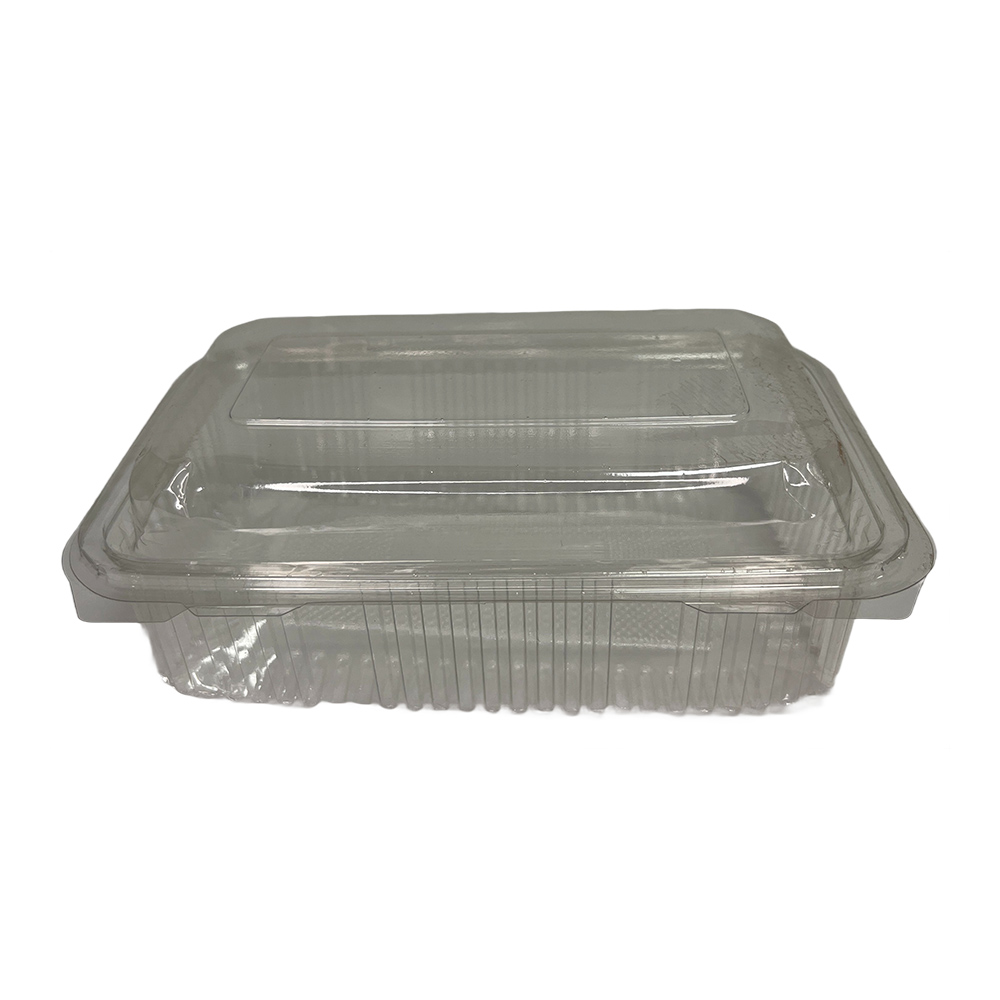 PET 750 PAKET Slika 3
