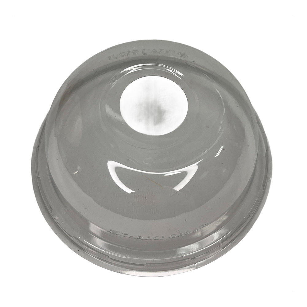 POKLOPCI ZA CASE SA RUPOM