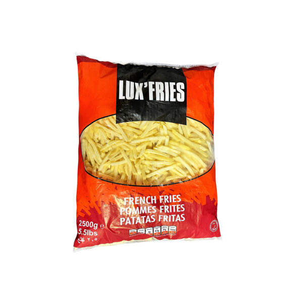 POMFRIT 7X7mm