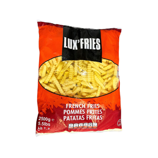 POMFRIT REBRASTI