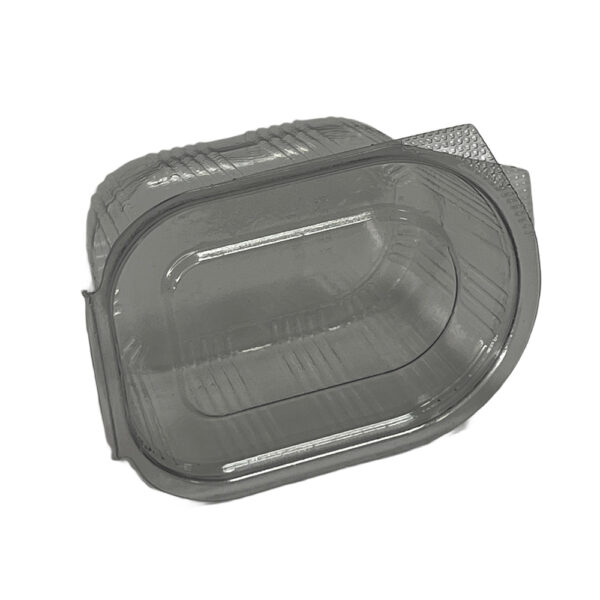 POSUDE ZA SOS 80ML 2 600x600
