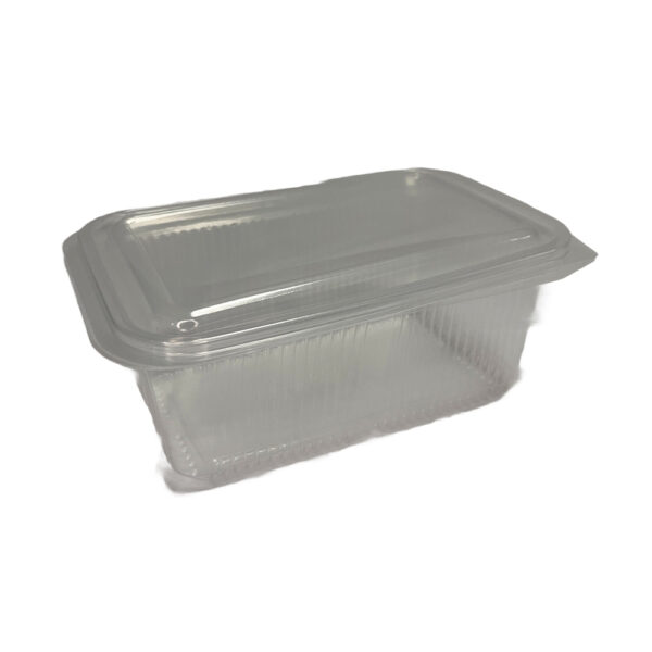 PP 1000 NA PAKET (100)