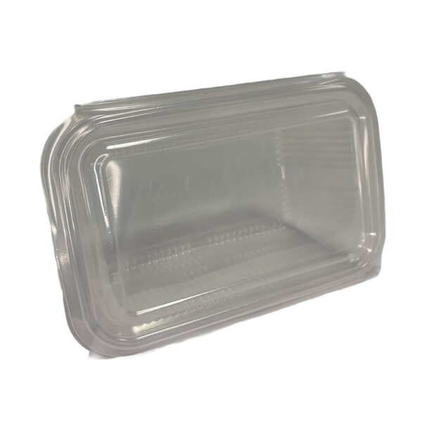 PP 1000 2 600x600