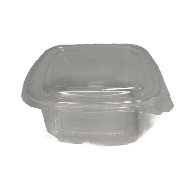 PP 500 NA PAKET (100)