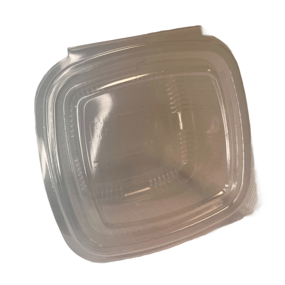 PP 500 NA PAKET (100) Slika 2