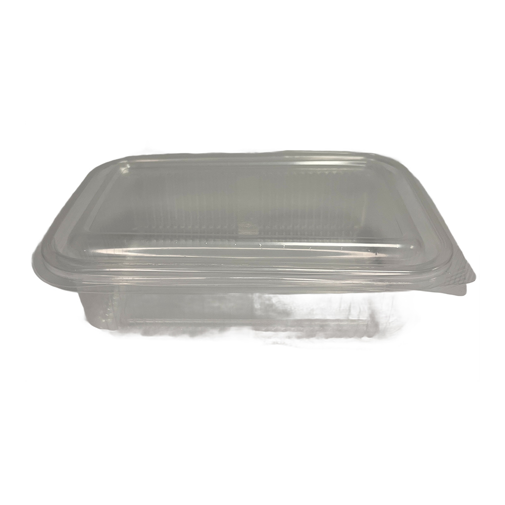 PP 750 NA PAKET (100) Slika 2
