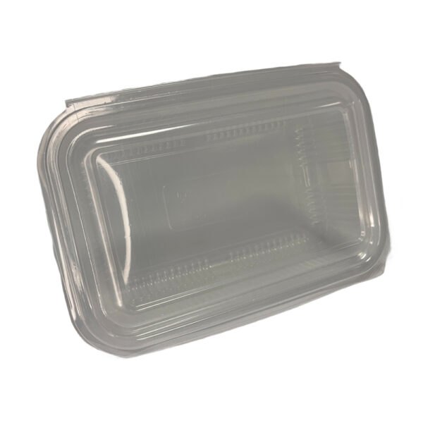 PP 750 NA PAKET (100)