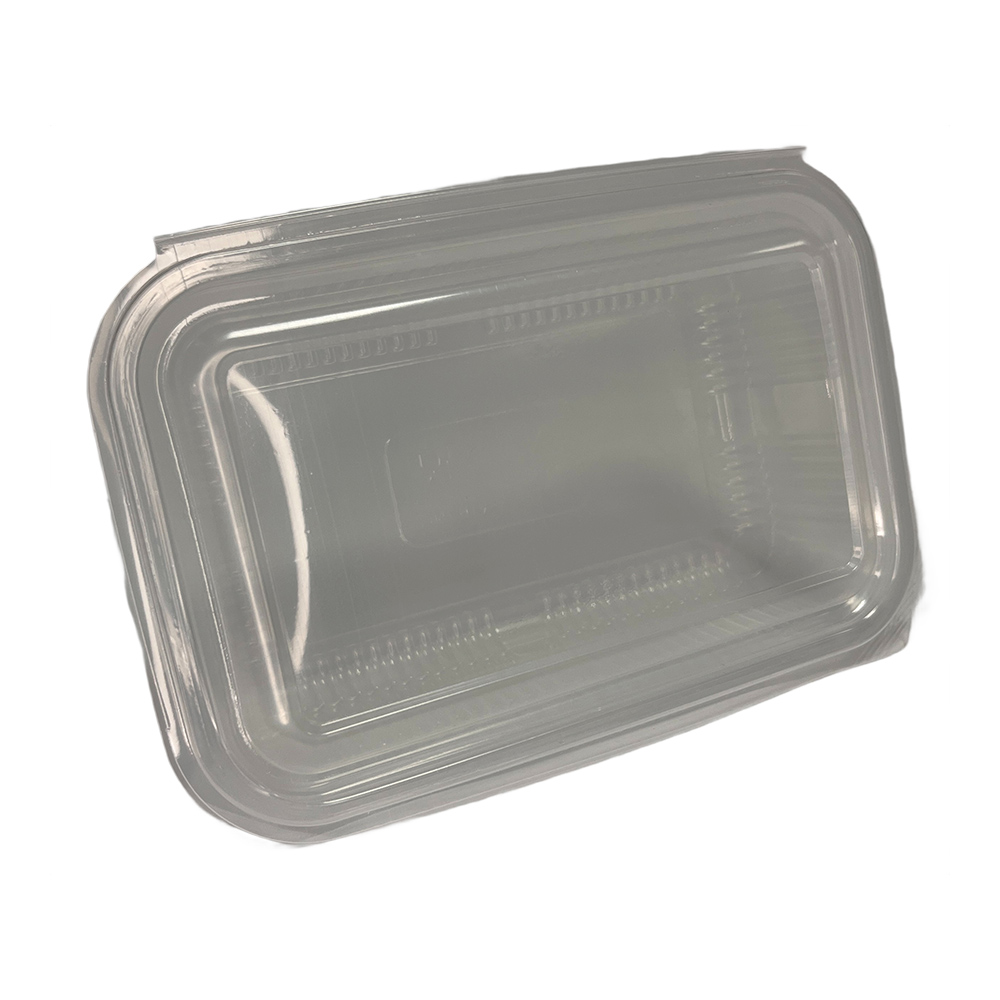 PP 750 NA PAKET (100)