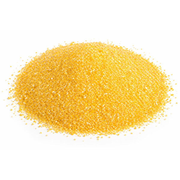 PALENTA RF