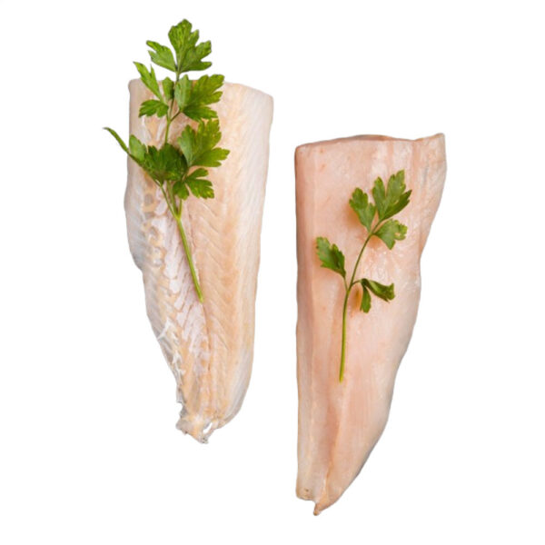 PANGASIUS FILET