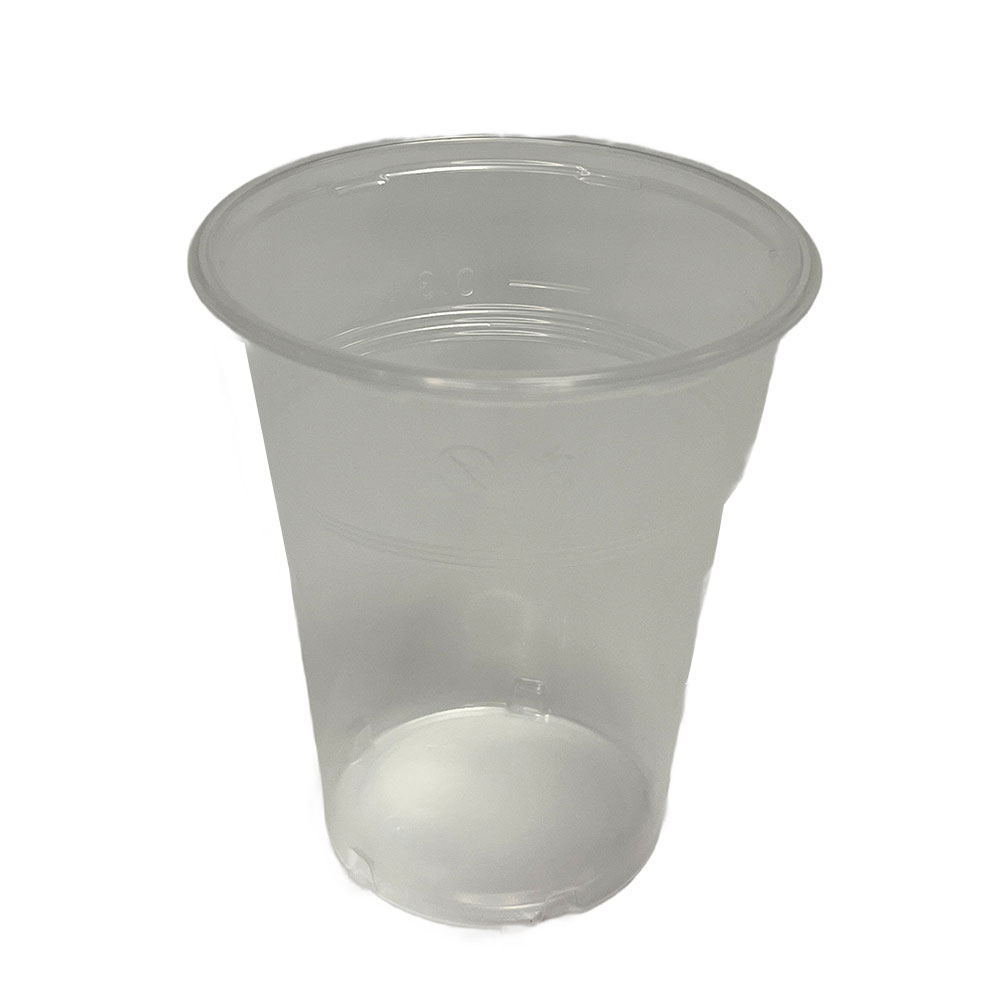 ČASA PLASTICNA