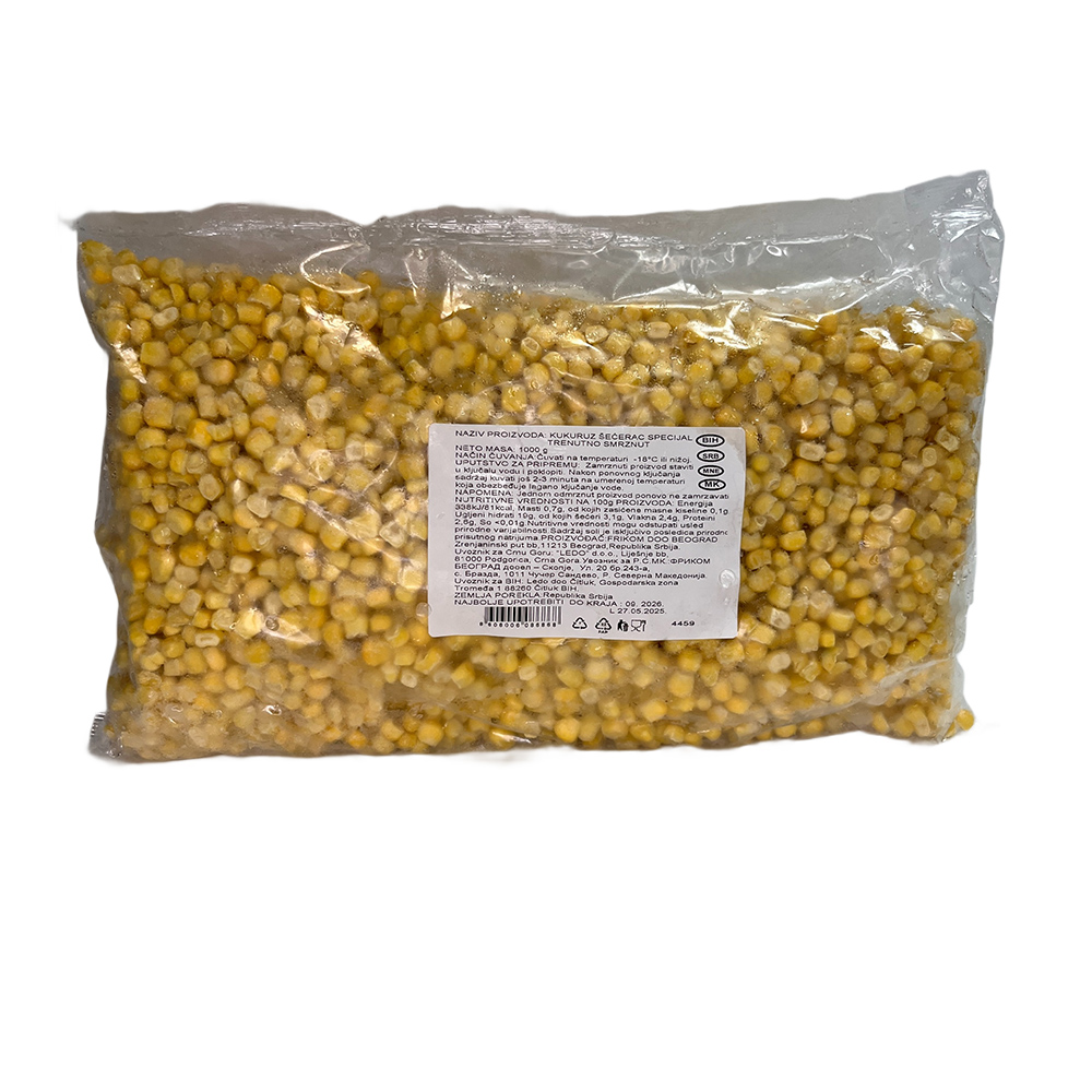 SECERAC 1KG (10)
