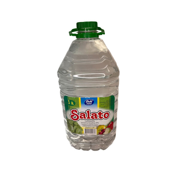 SIRCE ALKOHOLNO 3L DN SANI 600x600