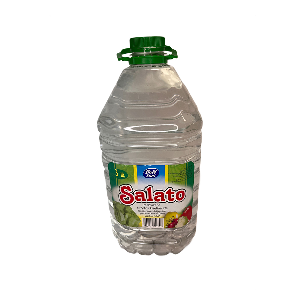SIRCE Slika 2