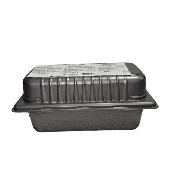 SLADOLED VANILA 6L