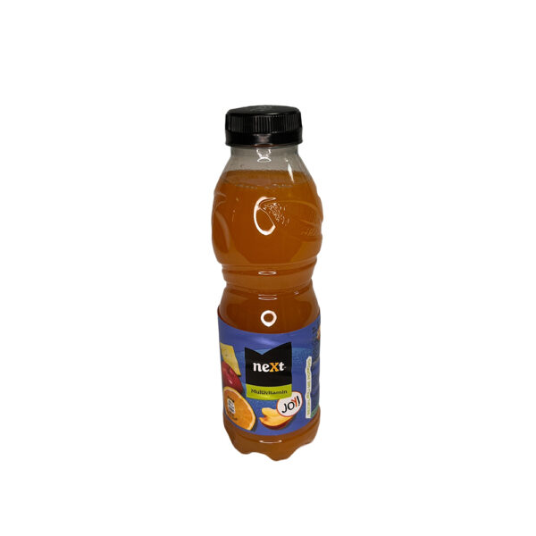 SOK JOY MULTIVITAMIN 0 5