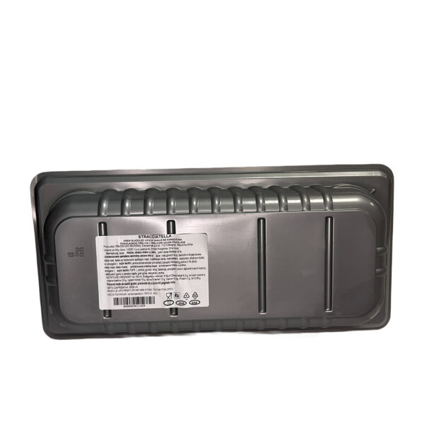 STRACATELA SLIKA 2 600x600