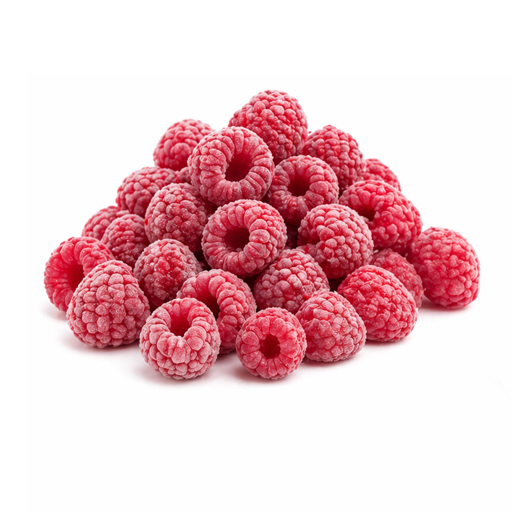 MALINA ZAMRZNUTA 1KG