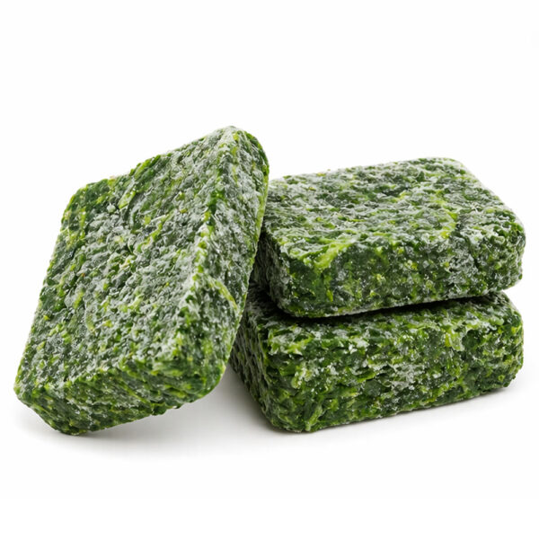 SPANAC BRIKET ZAMR  1KG (6)