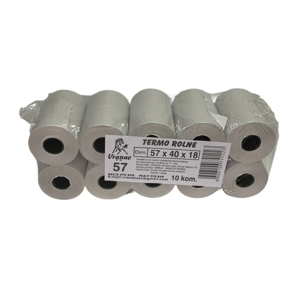 TERMO ROLNA 57MM FI40 17M 600x600