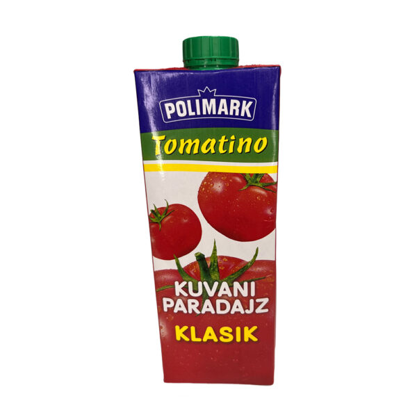 TOMATINO 1L POLIMARK