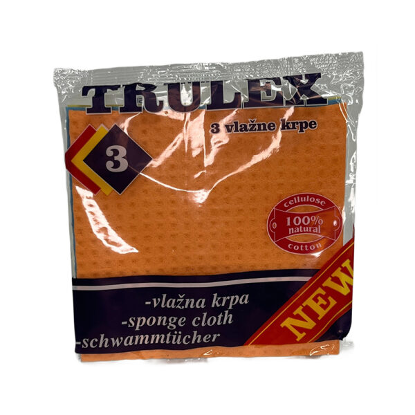 TRULEX 3/1 EXTRA 18x20