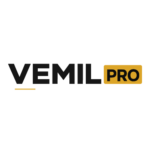 Vemil faviconNEW22 150x150