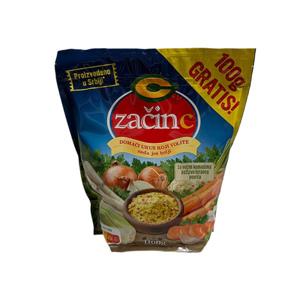 ZACIN C 1KG (8)