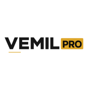 Cropped Vemil faviconNEW22 300x300